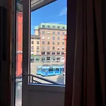 Super-central And Attractive * Oslo